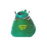 Anaesthesia Face Mask