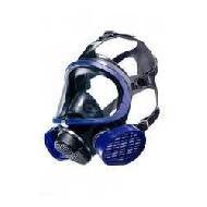 Full Face Mask