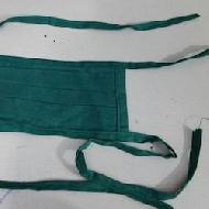 Face Mask