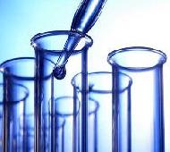 Test Tubes
