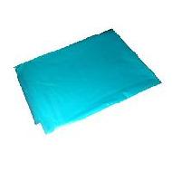Disposable Sheet