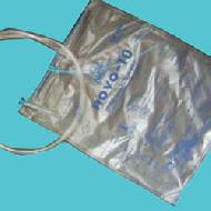 Urine Bag
