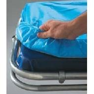 Disposable Bed Sheet