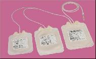 Blood Bags