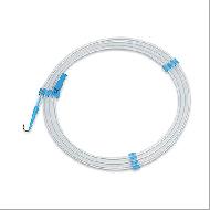 Guide Wire