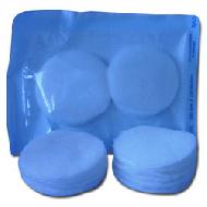 Eye Pad