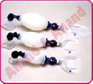 Suction Apparatus