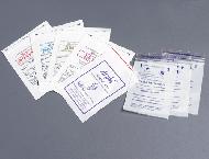Medical Bags