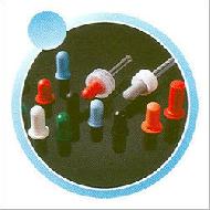 Dropper Assembly