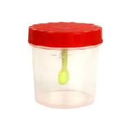 Urine Containers
