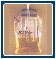 Urine Collection Bag