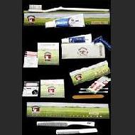 Medical Kit