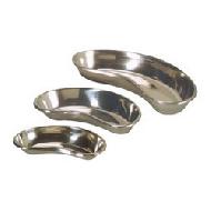 Kidney Tray