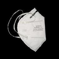 Particulate Respirator