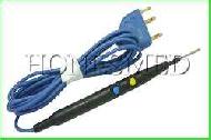 Electrosurgical Pencil