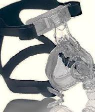 Nasal Mask
