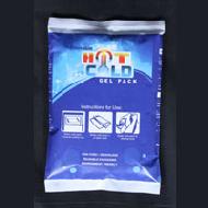 Cold Gel Packs
