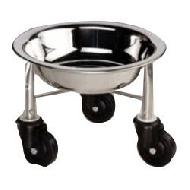 Kick Bucket