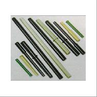 Suction Tubes