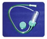 Mucus Extractor