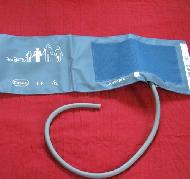 NIBP Cuff
