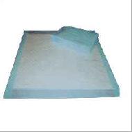 Medical Pads