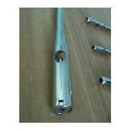 Surgical Implants