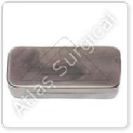 Surgical Box