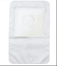 Colostomy Bag