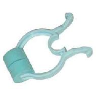 Nose Clip