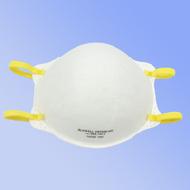 N95 Particulate Respirator