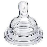 Rubber Teat