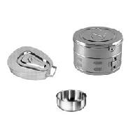 Hospital Utensils