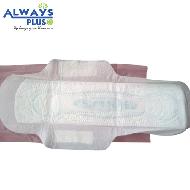 Disposable Pad