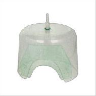 Oxygen Hood