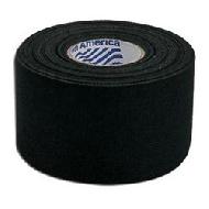 Medical Tapes