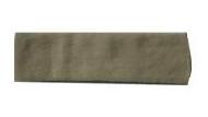 Tubular Bandage