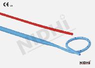Endopyelotomy Stent