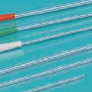 Nelaton Catheter