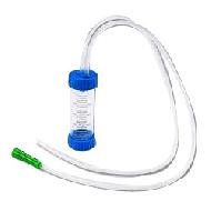 Infant Mucus Extractor