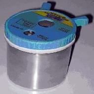 Needle Cutter