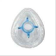 Anesthesia Masks