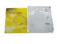 Medical Pouches