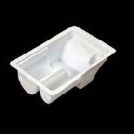 Pharmaceutical Tray