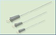 Needle Electrodes