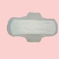 Ultra Thin Pad