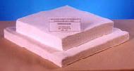 Laparotomy Sponges