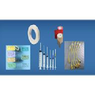 Surgical Tools
