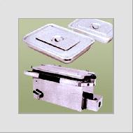 Catheter Tray