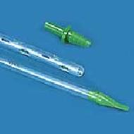 Chest Drainage Catheters